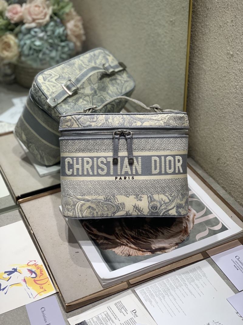 Christian Dior Other Bags